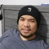 jimson millare