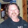 robert gall