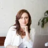 Yael Alperstein