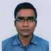 Diptadeep Mitra