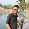 Sarthak Majumder