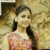 Purvi Bhutra