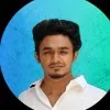 Asifmon
