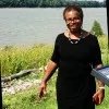 Carol West