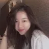 Xin Nee Thong