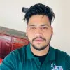 Karamvir Singh Dhindsa