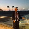 Mariam Bardesy