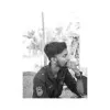 Ajith albin