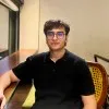 Hassan Aftab