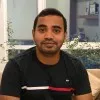 Kamran Athar