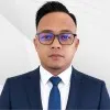 MOHD RAZULDDIN BIN SAAID
