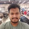 Rijo Mathew Kurian