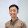 Samuel Chua