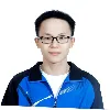 Yu Chiang