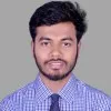 Anup Kumar