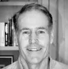 Neil Davey MD FACR