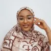 Zainab Abdulazeez