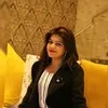 Nikita Malhotra