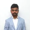 Sai Raghava