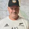 Bruce denOuden