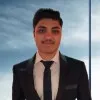 Devansh Garg