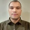 Ankush Thakur