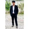 Vivek Kumar Dubey