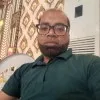 Muhammad Ismail