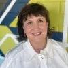 Linda Gruber