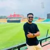 Akshay Jambhale