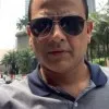 Nikesh Ranjan