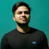 Habib Ahmed