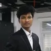 MONESH