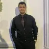 Ahmed Shawky