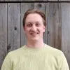 Benjamin Elliott