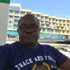 Henry Ewuzie