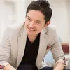 Shinichiro Kai