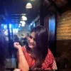Debasree Saha