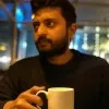 Abhik Adhikari