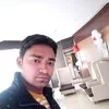 Ram Tiwari