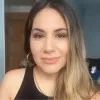 Jennifer Salinas
