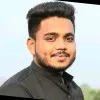 Vishal Baviskar