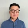 Daniel Lee