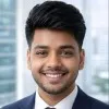 BISWAJIT JENA