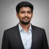 Pramod Reddy