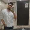 MOHAMMAED SHADAB