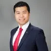 Kevin Mok