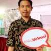 Ilham Mustofa Pradana