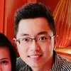 Heath Mak
