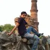 Adarsh dixit